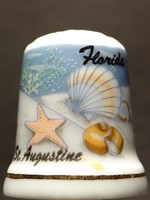 St_Augustine